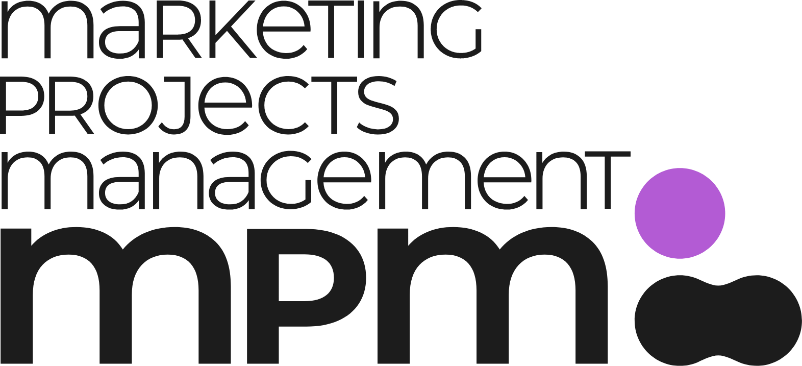 logo MPM